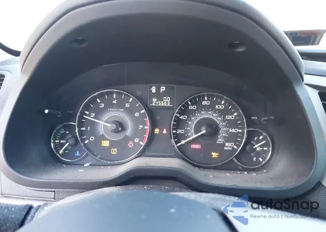 2010 Subaru Outback 3.6R Premium from USA, damaged, VIN 4S4BRDCC0A2363721